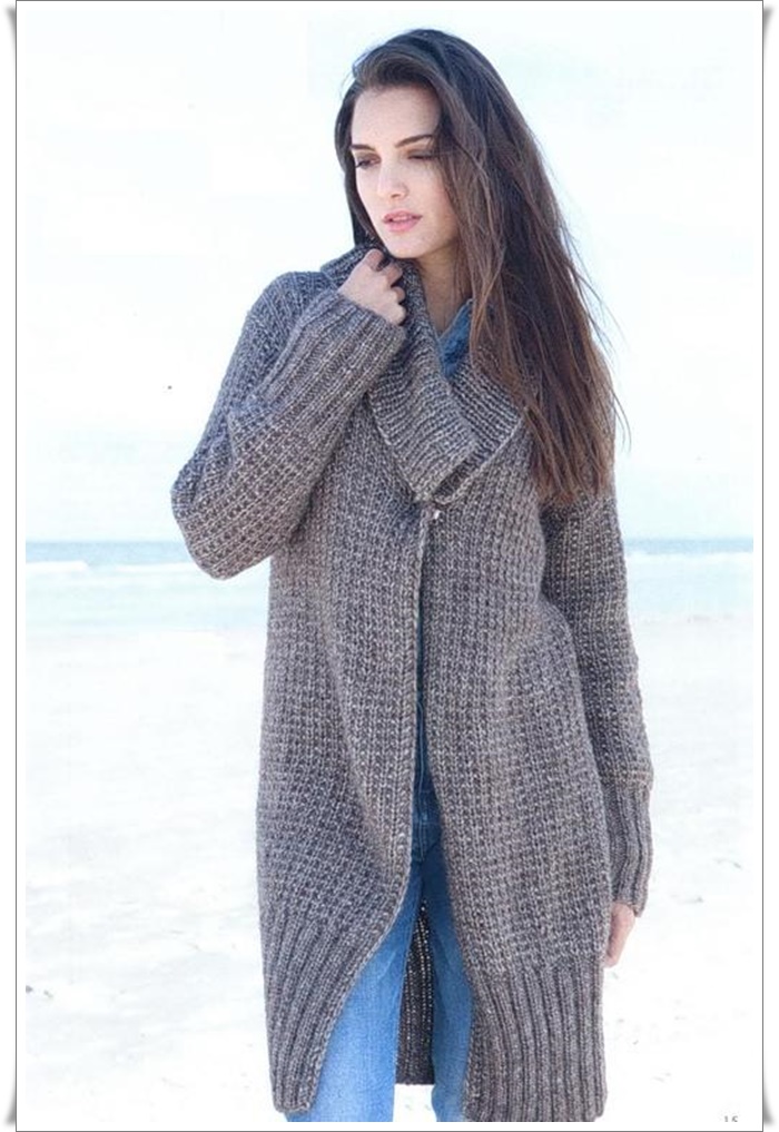 uzun hırka modelleri (14).jpg