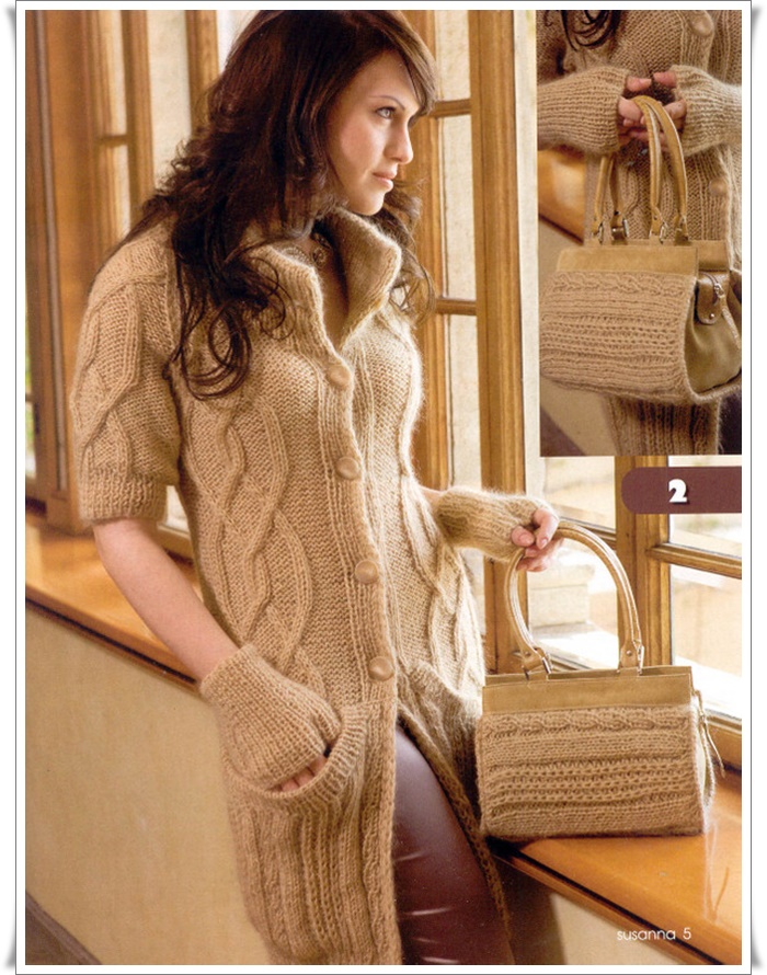 uzun hırka modelleri (15).jpg