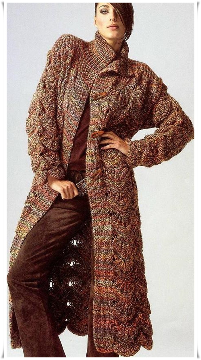 uzun hırka modelleri (16).jpg