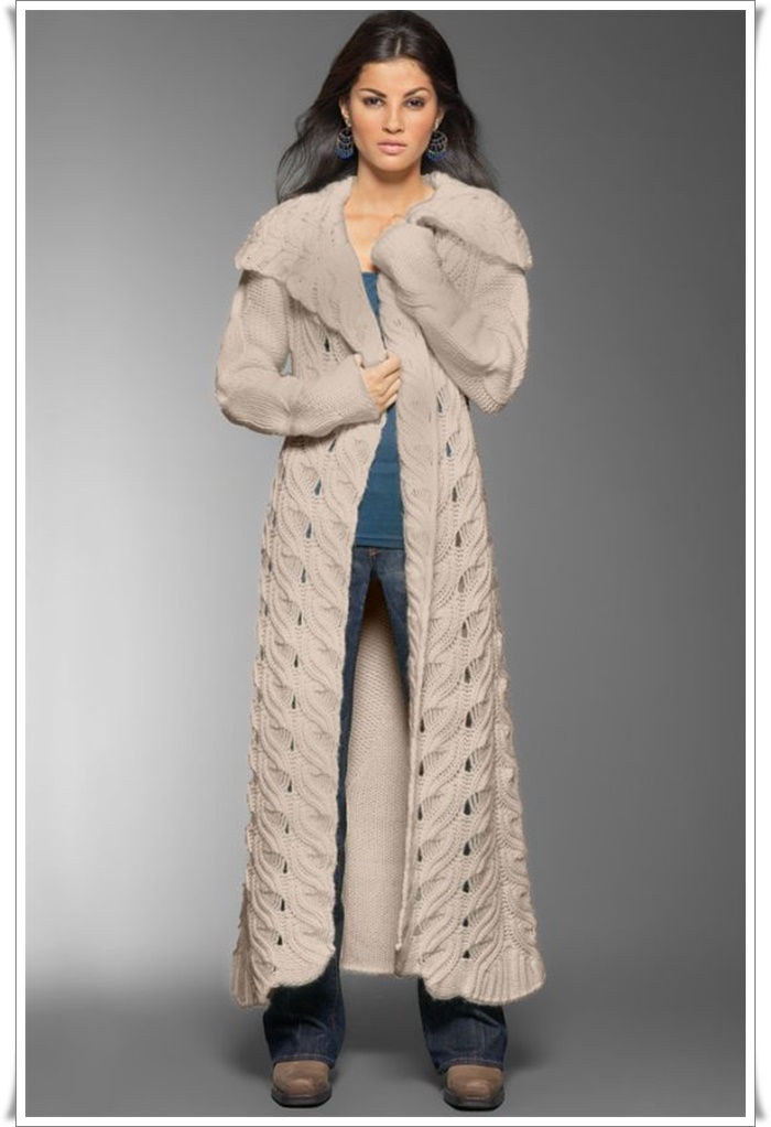 uzun hırka modelleri (17).jpg