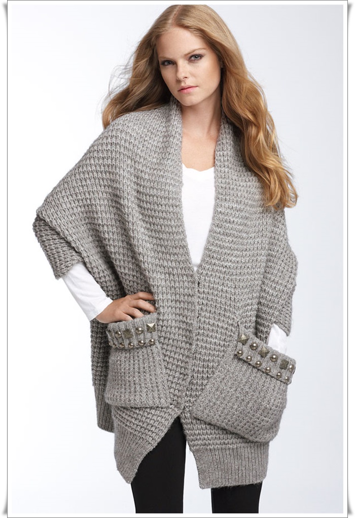 uzun hırka modelleri (18).jpg