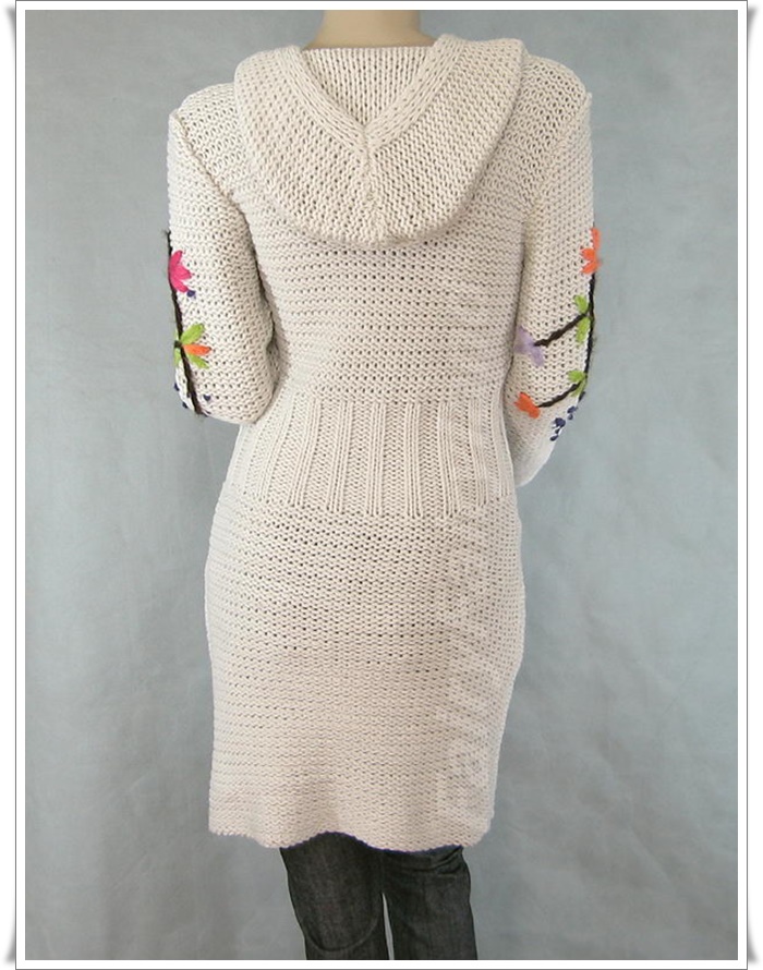 uzun hırka modelleri (2).jpg