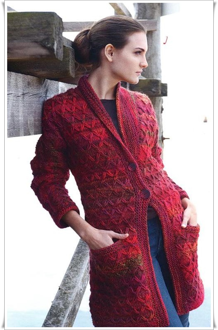 uzun hırka modelleri (3).jpg