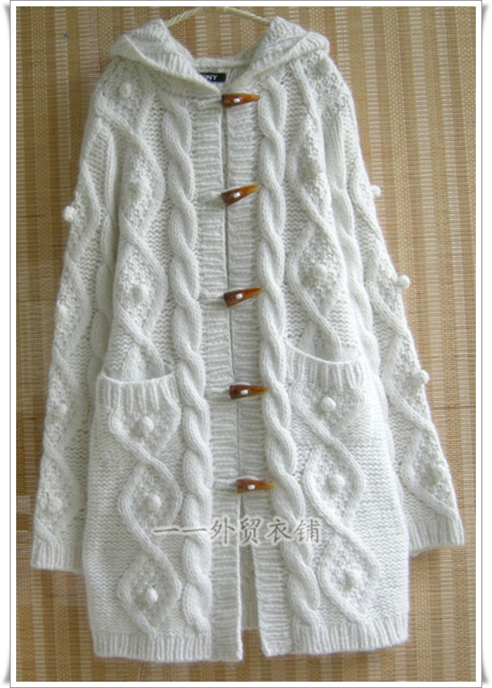 uzun hırka modelleri (4).jpg