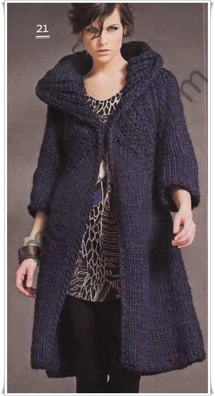 uzun hırka modelleri (5).jpg