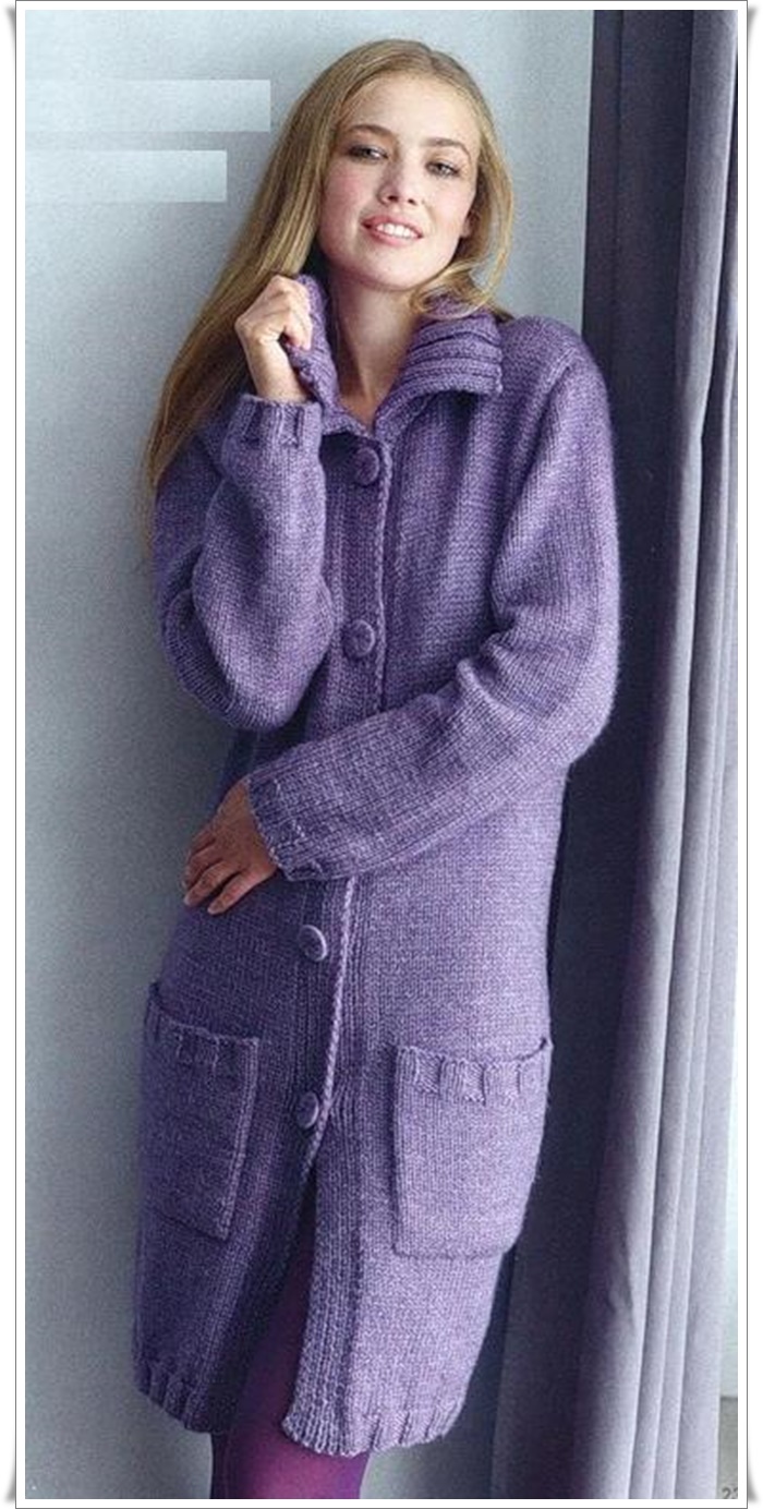 uzun hırka modelleri (6).jpg