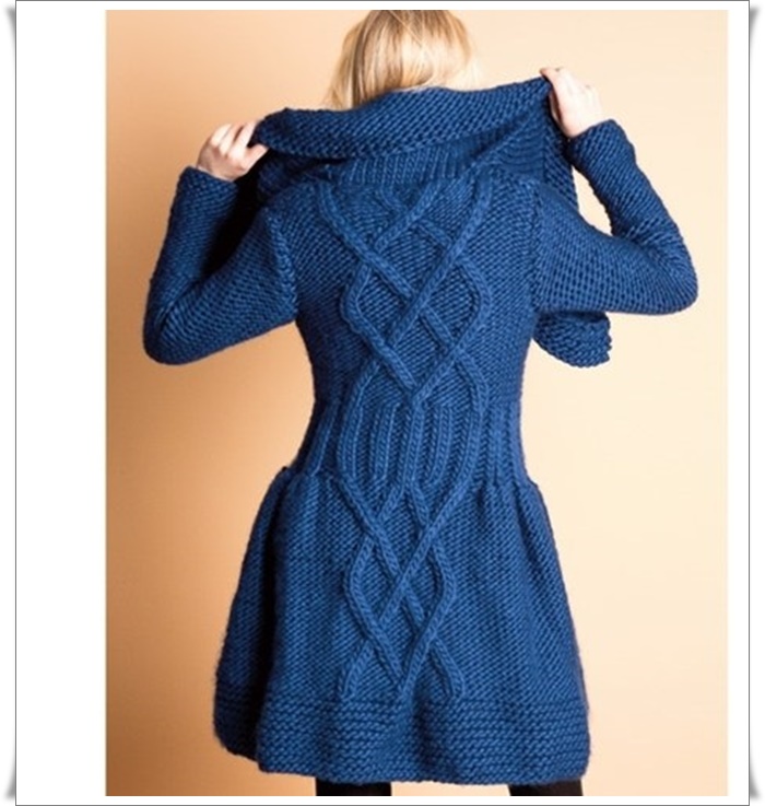 uzun hırka modelleri (7).jpg