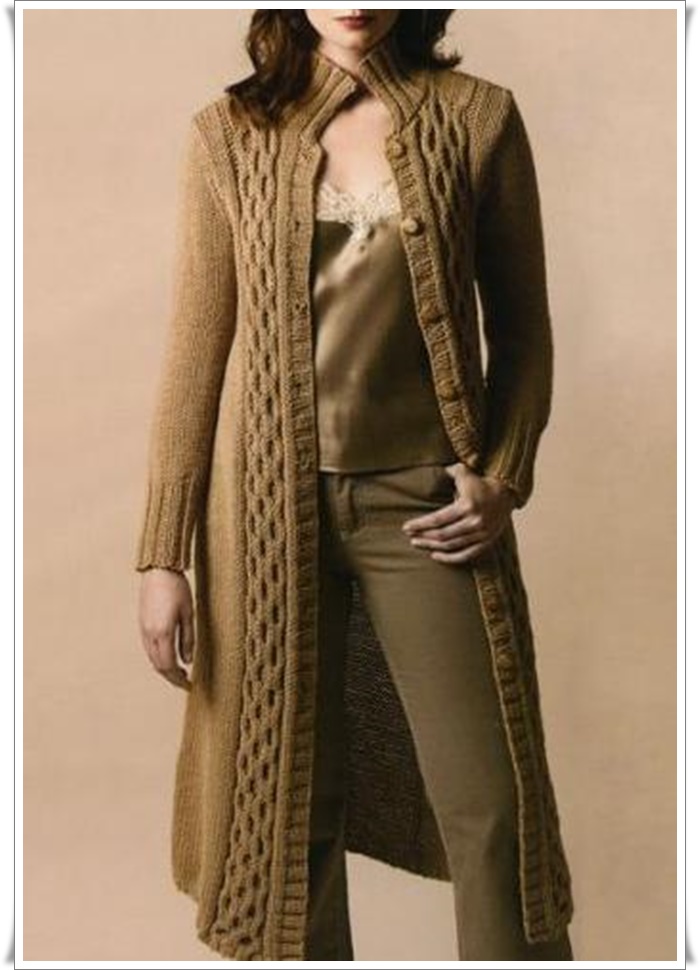 uzun hırka modelleri (8).jpg