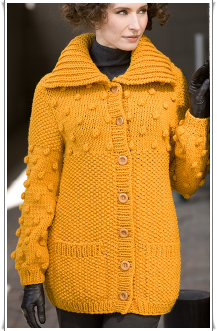 uzun hırka modelleri (9).jpg