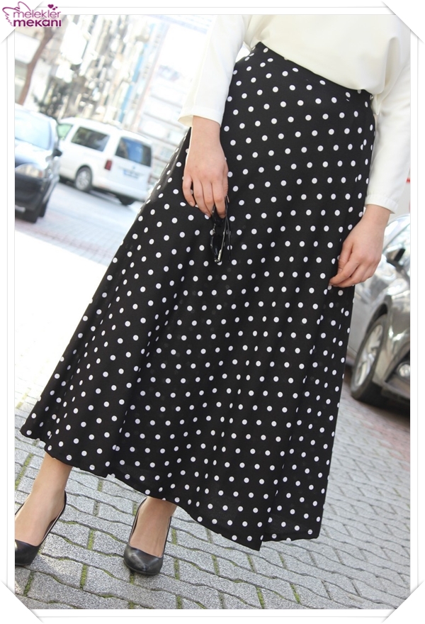 uzun puantiyeli etek görseli.jpg