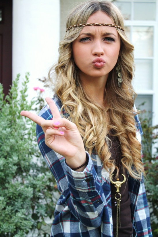 uzun sac modelleri (3).jpg