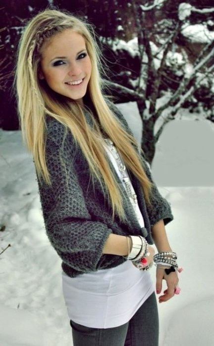 uzun sac modelleri (7).jpg