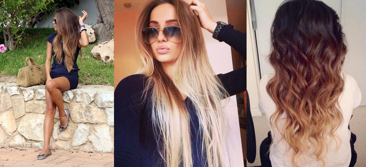 uzun-saç-ombre-modelleri.jpg