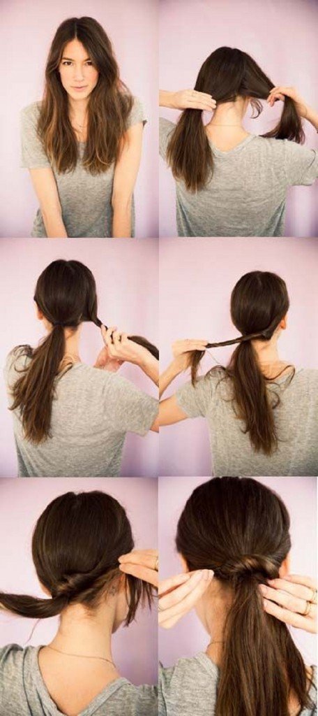 uzun-saçlar-için-saç-modelleri (10).jpg
