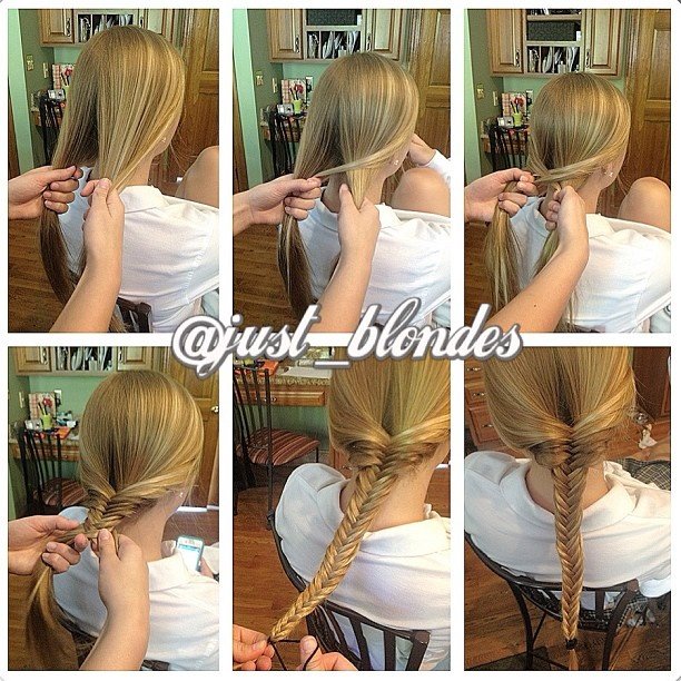 uzun-saçlar-için-saç-modelleri (6).jpg