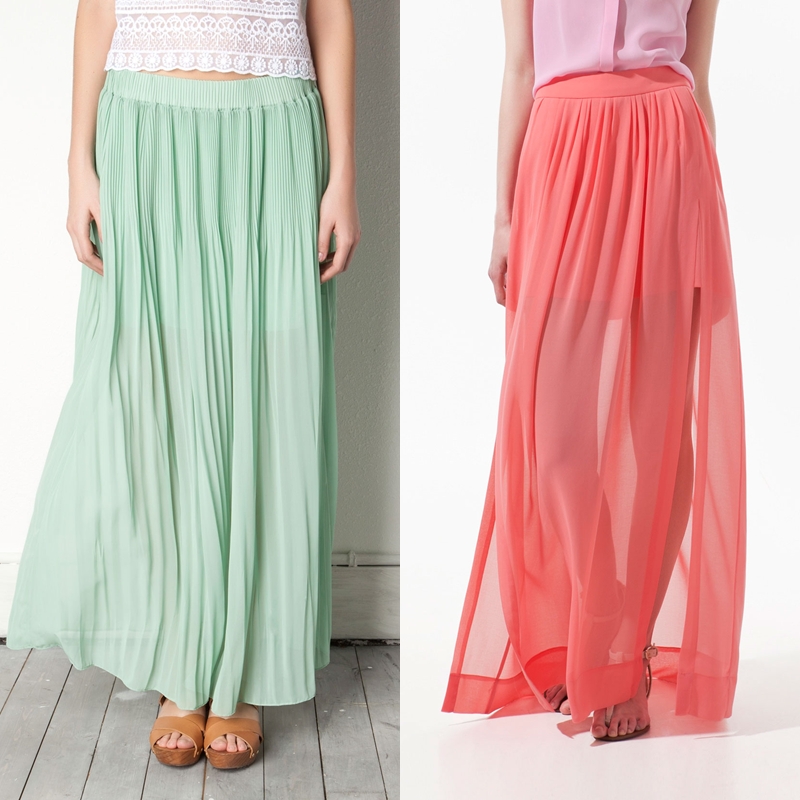 uzun tul etek (1).jpg