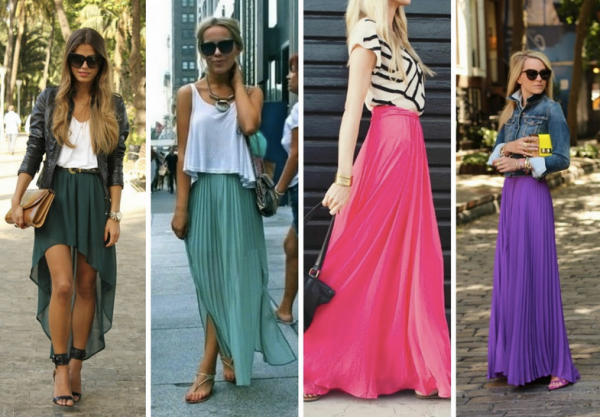 uzun tul etek (1).png