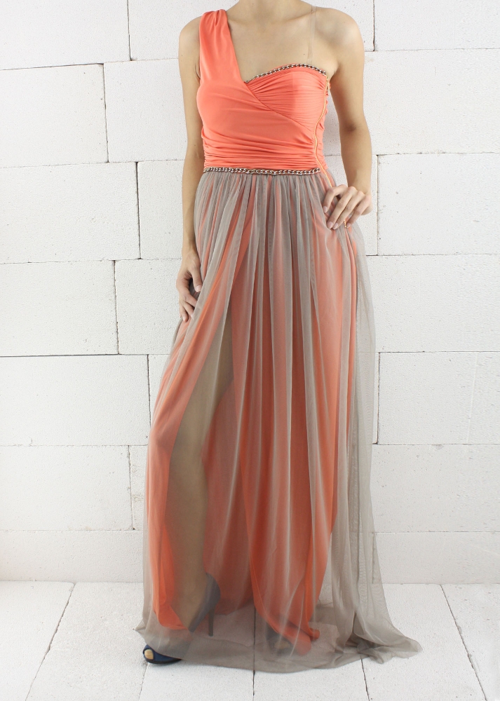 uzun tul etek (11).JPG