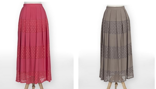 uzun tul etek (13).jpg