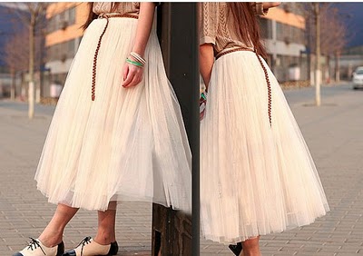 uzun tul etek (14).jpg