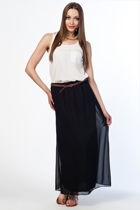 uzun tul etek (15).jpg