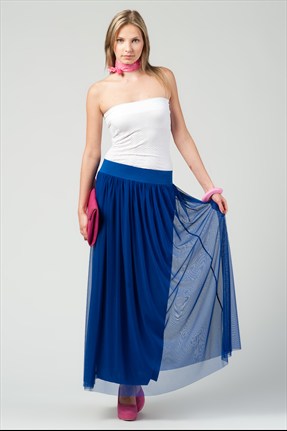 uzun tul etek (16).jpg