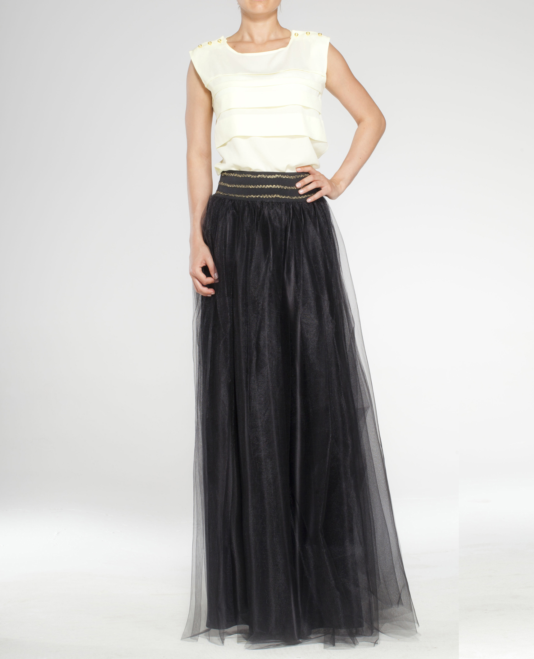 uzun tul etek (17).jpg