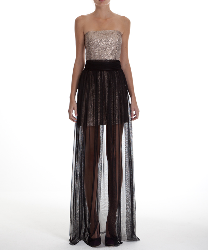 uzun tul etek (4).jpg