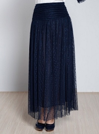 uzun tul etek (6).jpg