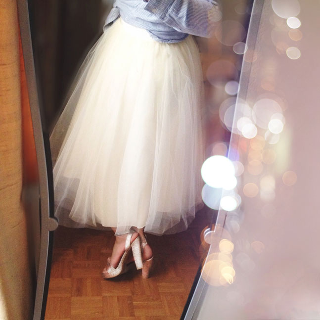 uzun tul etek (8).jpg