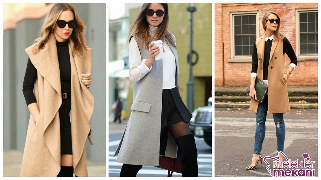 uzun_yelek_modelleri_ve_kombinleri_2015_2016.JPG
