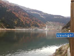 uzungöl1.jpg