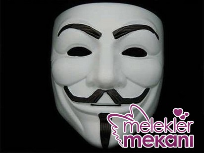 V-FOR-VENDETTA-MASKE-MASKESI-SUPER-FIYAT__76875908_0.JPG