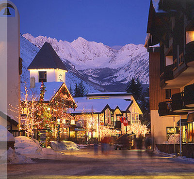 vail-4323.jpg