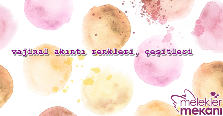 vajinal akıntı çeşitleri.png