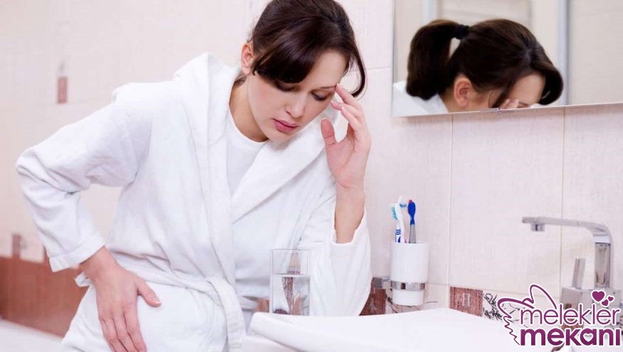 vajinal akıntı.jpg