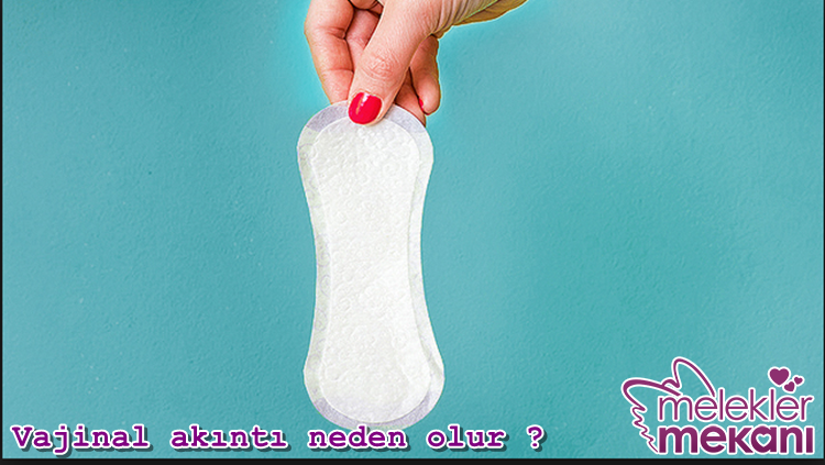 vajinal akıntı nedenleri.png