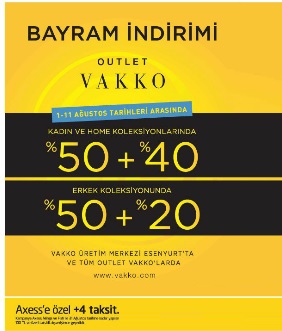 vakko-bayram-kampanyasi.jpg