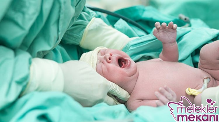 vakumla doğum.jpg