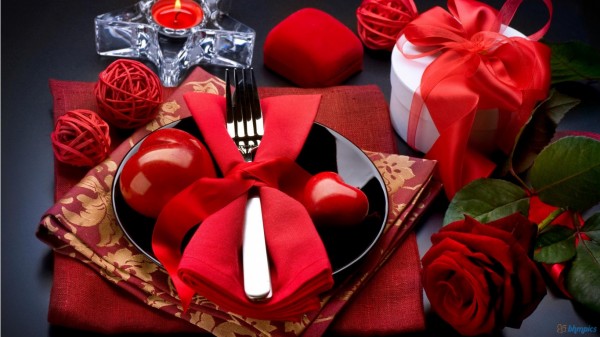 valentines-dinner-decoration-wallpapers-1366x768-358146-600x337.jpg