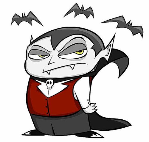 vampir olmak istiyorum nasıl olunur.jpg