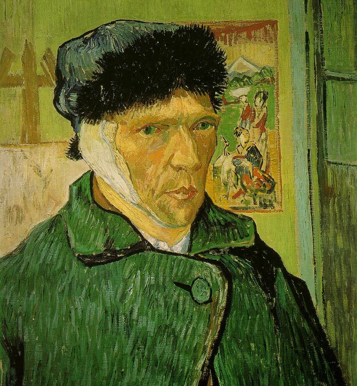 VanGogh-self-portrait-with_bandaged_ear1.jpg