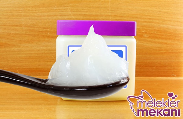 vazelin kırışıklıklara iyi gelirmi.jpg