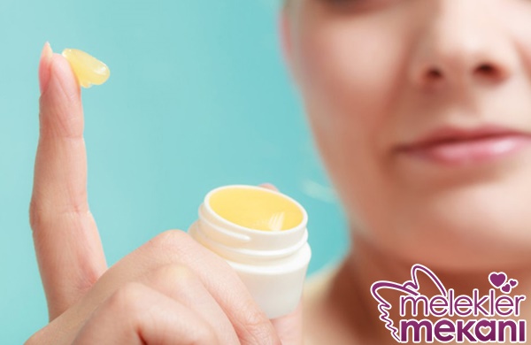 vazelin neden yasaklandı.jpg