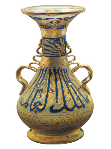 vazo modelleri (1).jpg