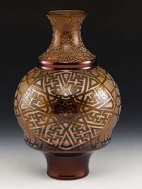 vazo modelleri (10).jpg