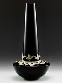 vazo modelleri (14).jpg