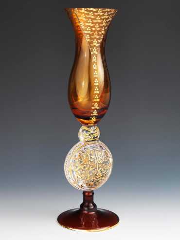 vazo modelleri (15).jpg