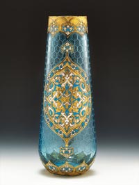 vazo modelleri (16).jpg