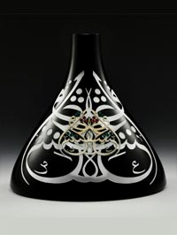 vazo modelleri (18).jpg